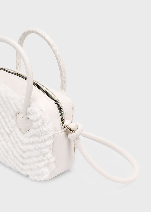 Borsa pelo - 10084S