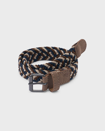 Cintura - 10317