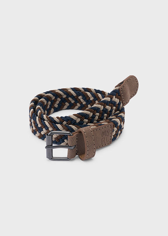 Cintura - 10317