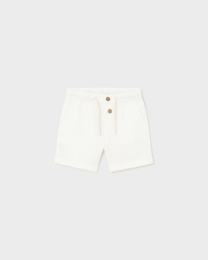 Bermuda lino relax - 1227B