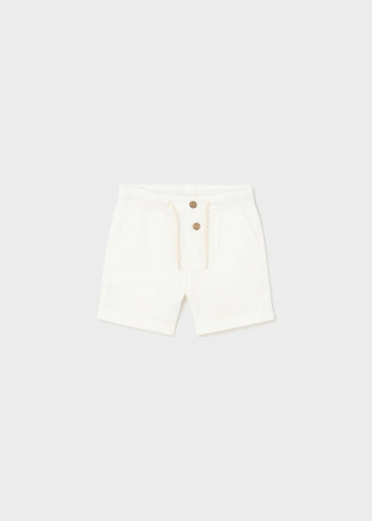 Bermuda lino relax - 1227B