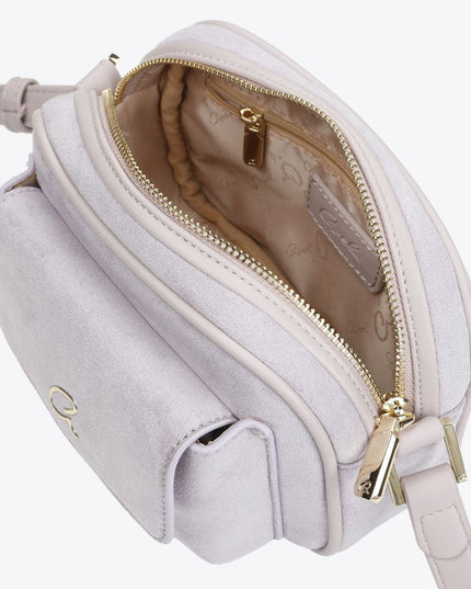 Borsa Tracolla Elianna - 1020-0545