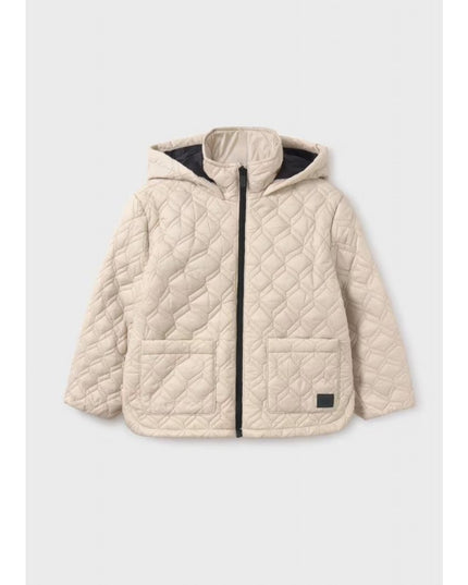 GIUBBINO SOFT - 7482