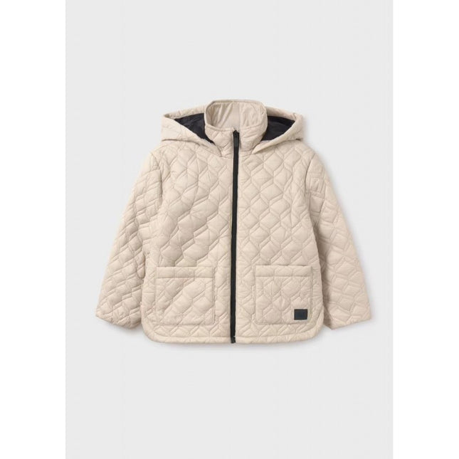 GIUBBINO SOFT - 7482