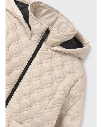 GIUBBINO SOFT - 7482