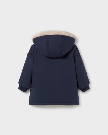 Parka - 2425