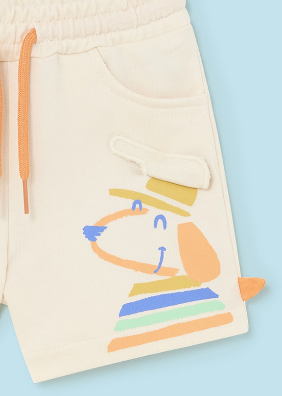 Bermuda punto play - 1240