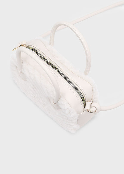 Borsa pelo - 10084S