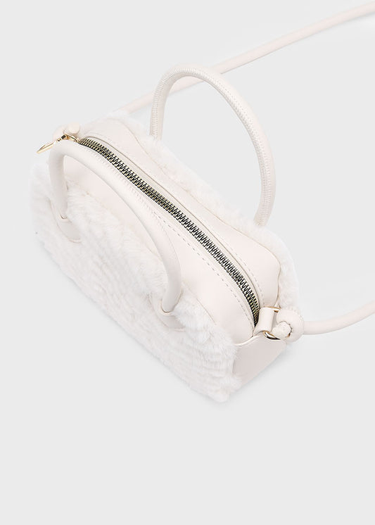 Borsa pelo - 10084S