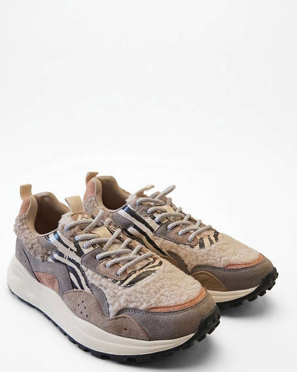 CALZATURE - GB100