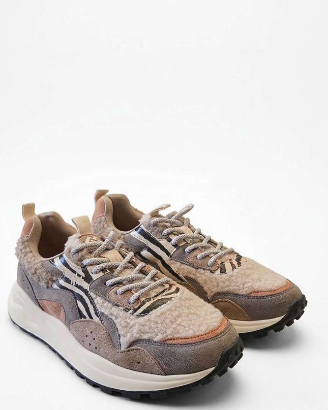 CALZATURE - GB100