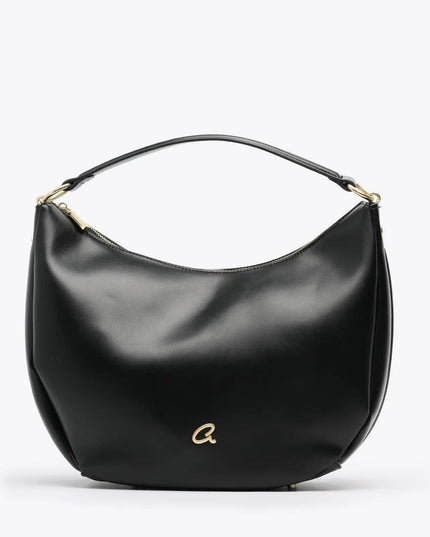 BORSA - 1010-3353