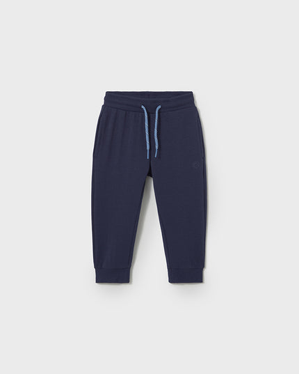 Pantalone basico - 711