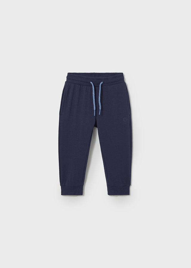 Pantalone basico - 711