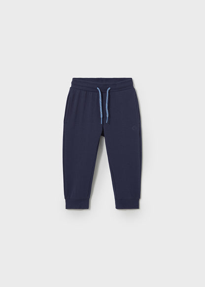 Pantalone basico - 711
