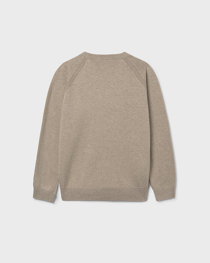 Maglia cotone basico - 354