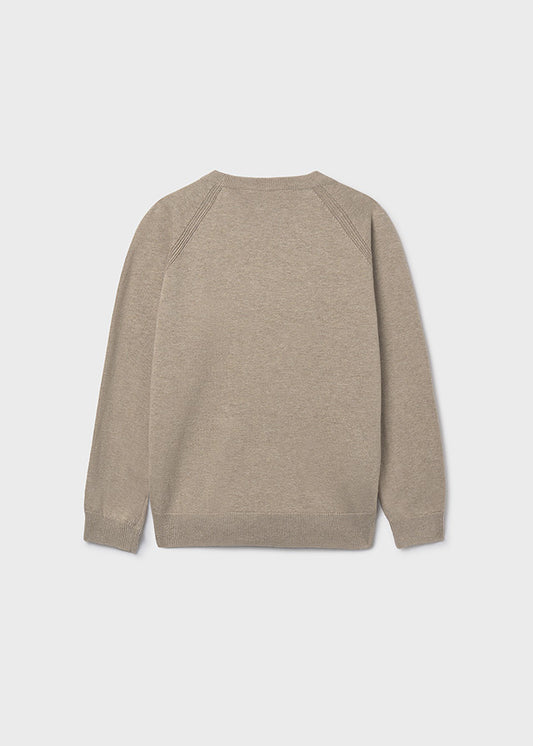 Maglia cotone basico - 354