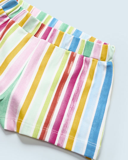 Completino short - 1277