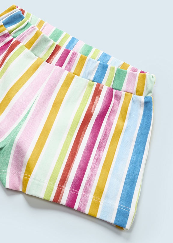 Completino short - 1277