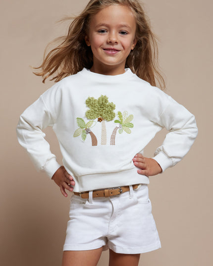 Short saga basico - 234