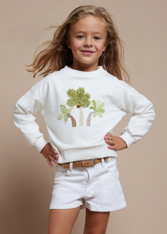 Short saga basico - 234