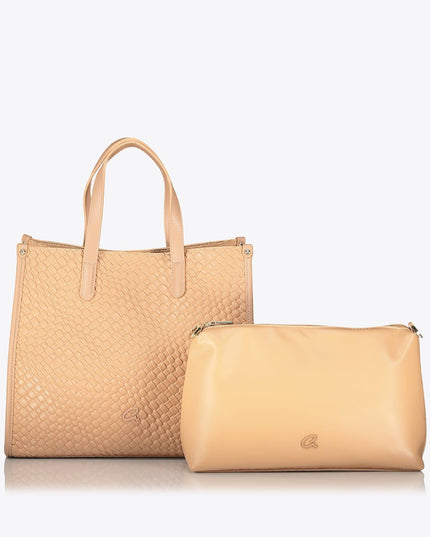 Borsa Ianthe - 1010-3260