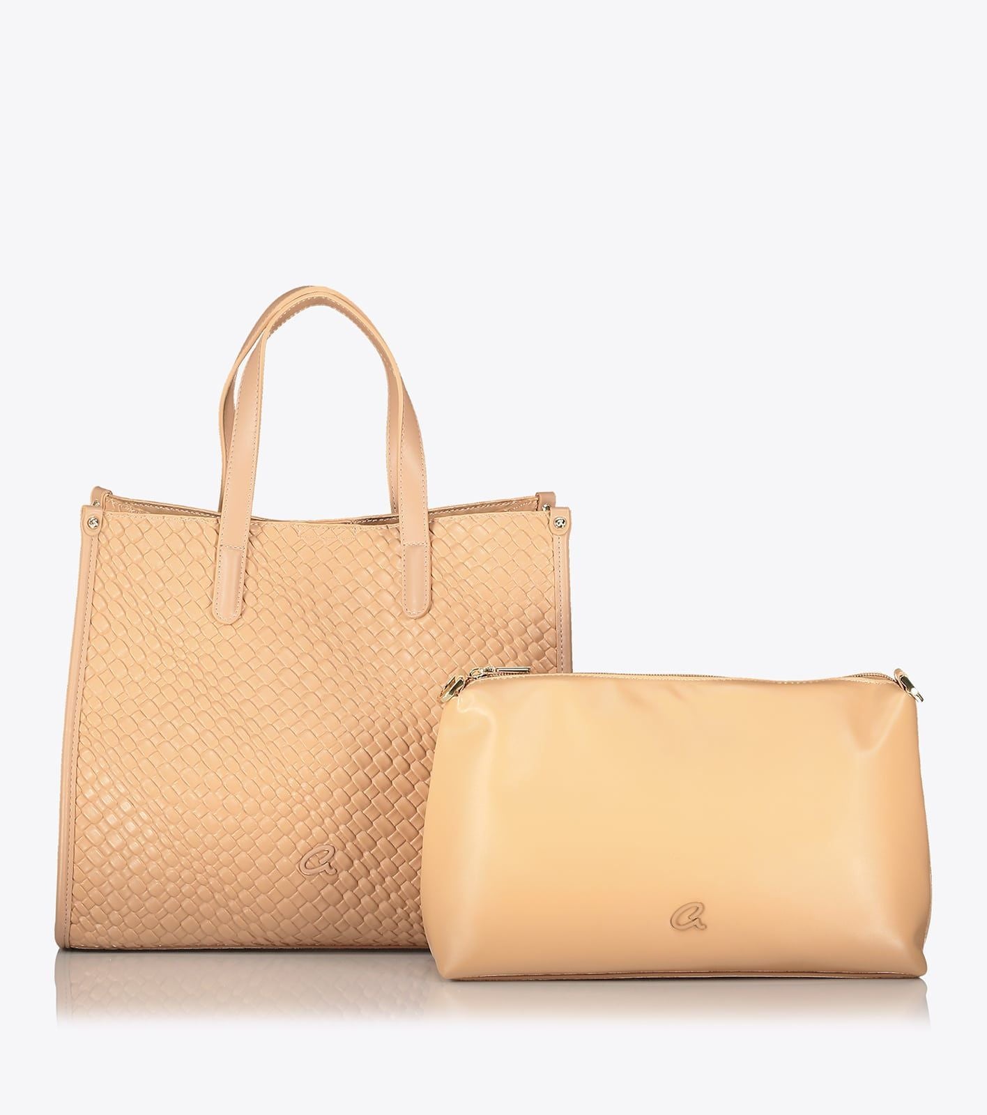 Borsa Ianthe - 1010-3260