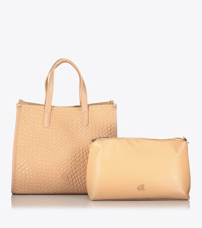 Borsa Ianthe - 1010-3260