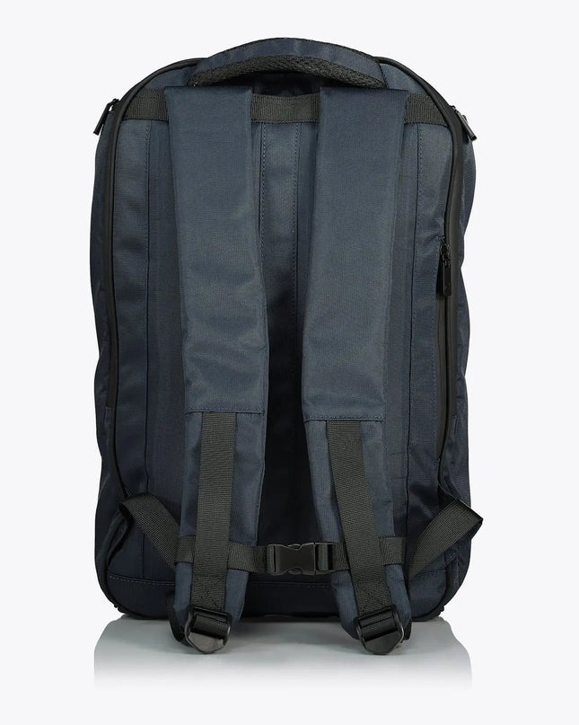 Zaino uomo - 8023-0008