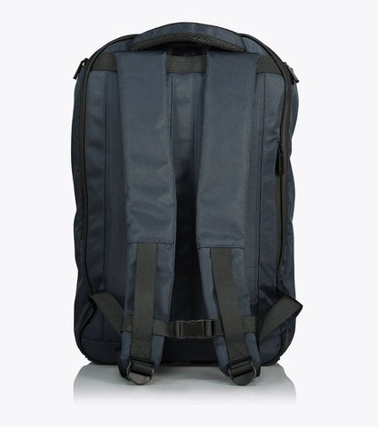 Zaino uomo - 8023-0008
