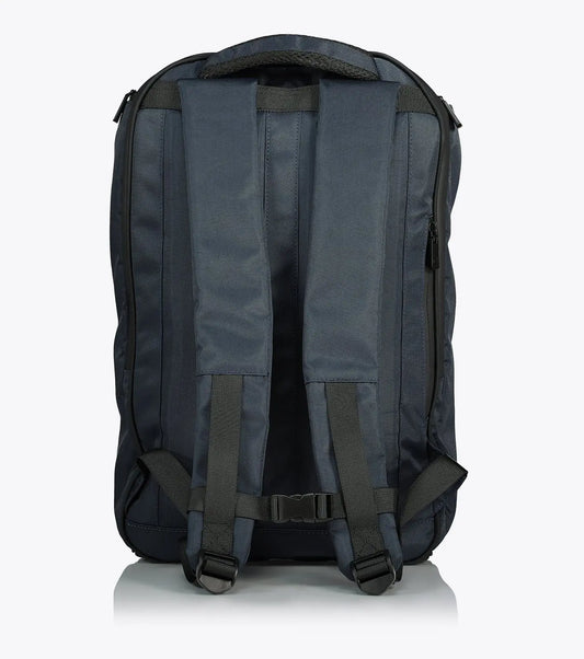 Zaino uomo - 8023-0008