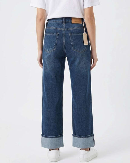 JEANS - AI7650