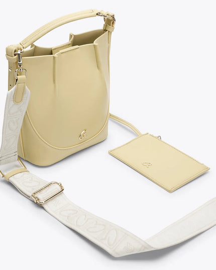 Borsa - 1010-3407