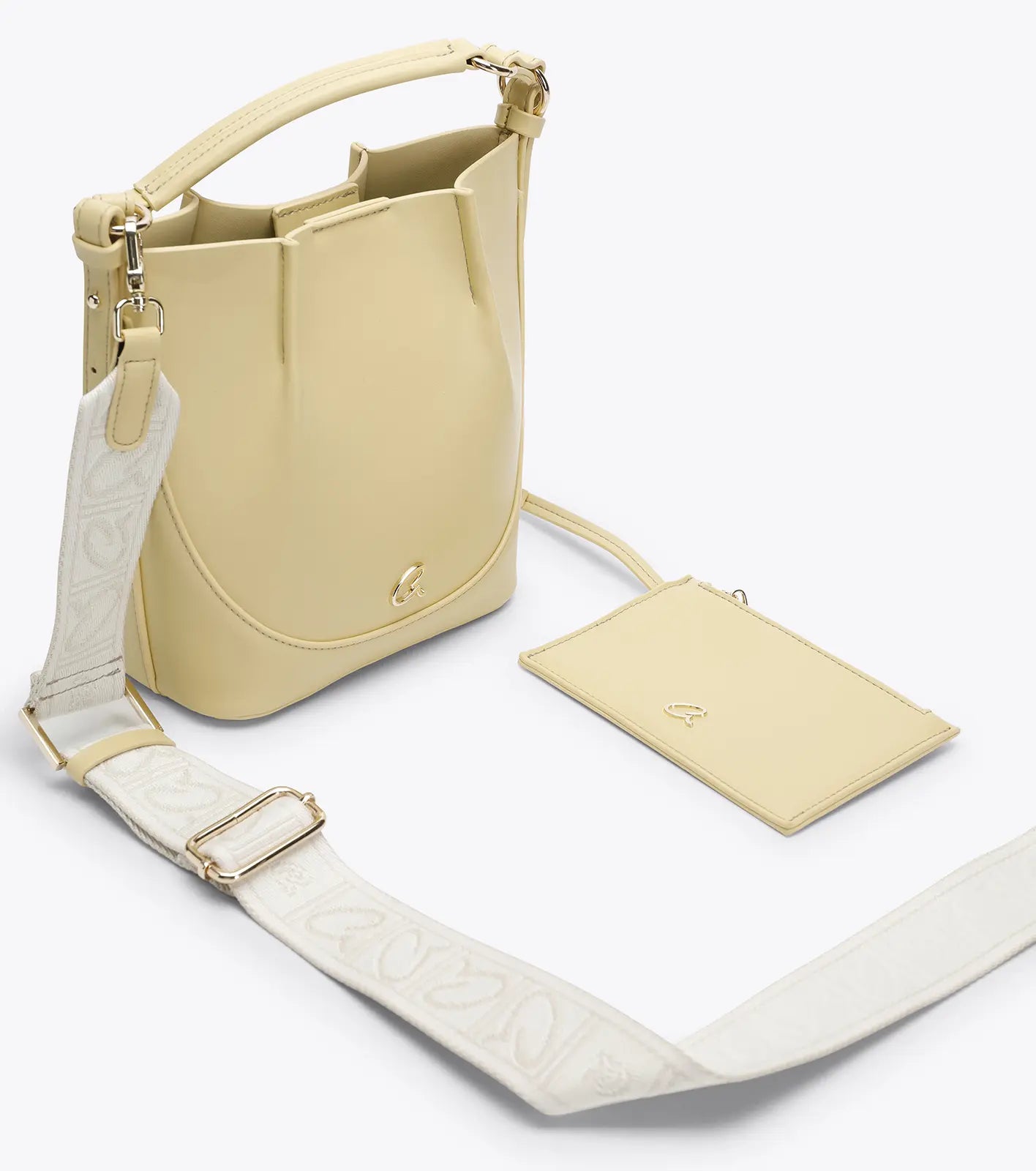 Borsa - 1010-3407