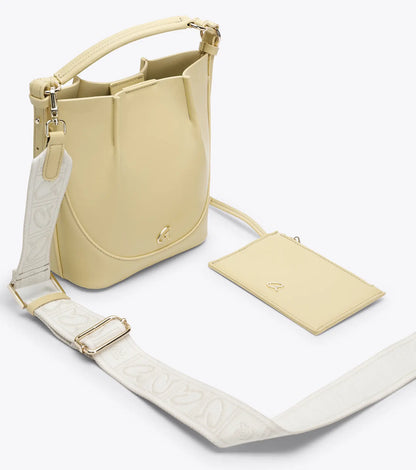 Borsa - 1010-3407