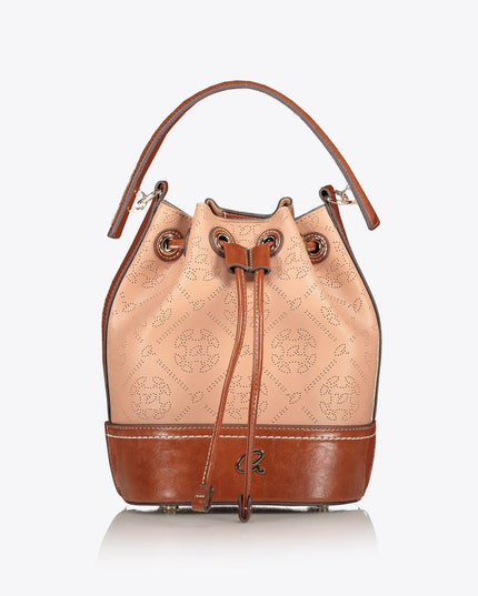 BORSA A SACCHETTO THETIS - 1020-0593