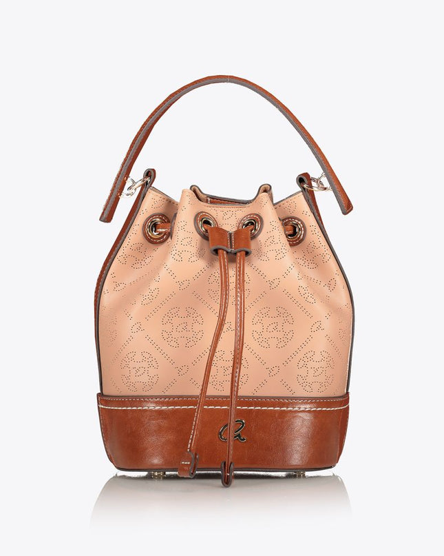 BORSA A SACCHETTO THETIS - 1020-0593