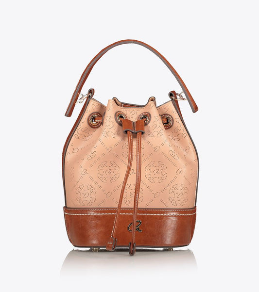 BORSA A SACCHETTO THETIS - 1020-0593