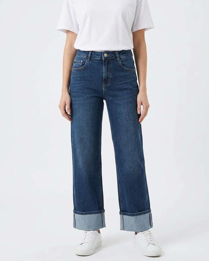JEANS - AI7650