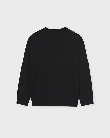Maglia cotone basico - 354