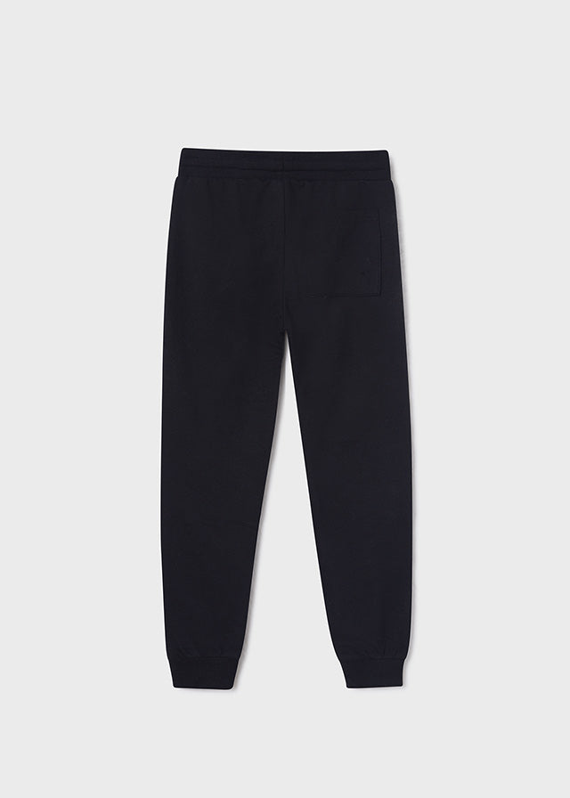 Pantalone basico - 744