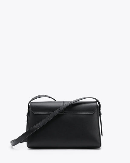 Borsa - 1010-3453