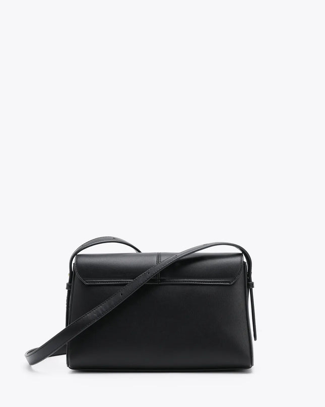 Borsa - 1010-3453