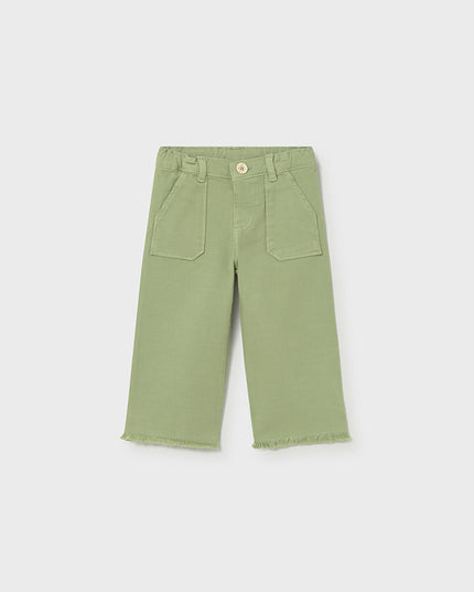 Pantalone lungo - 1510