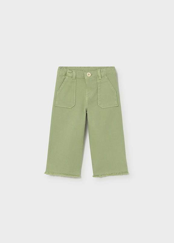 Pantalone lungo - 1510