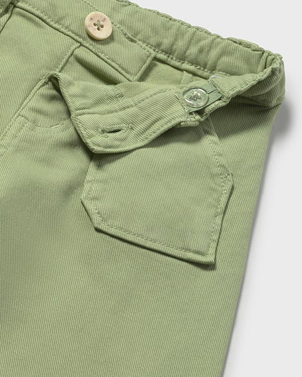 Pantalone lungo - 1510