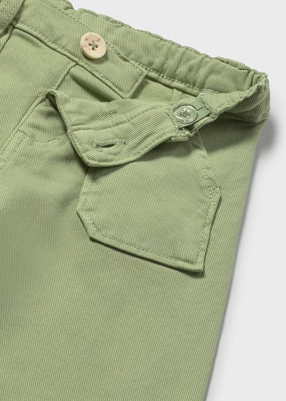 Pantalone lungo - 1510