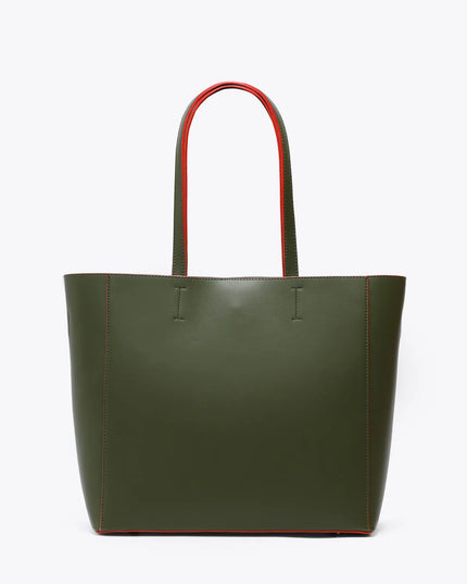 Borsa - 1010-3504