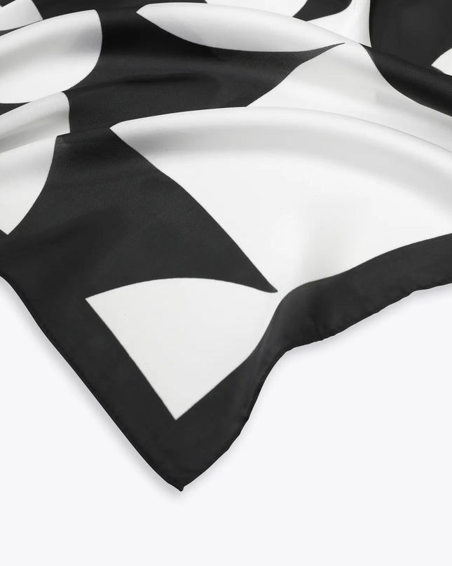 FOULARD - 1705-0643