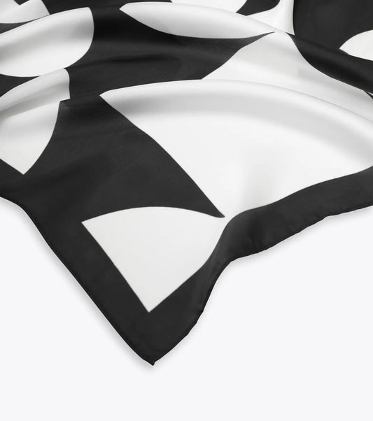 FOULARD - 1705-0643